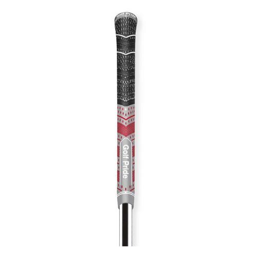 Golf Pride MCC Plus4 Golf Grip - Primary Image