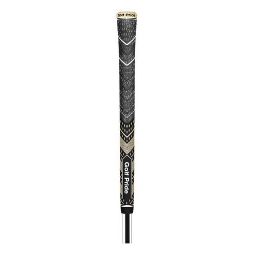 Golf Pride MCC Plus4 Golf Grip - Primary Image