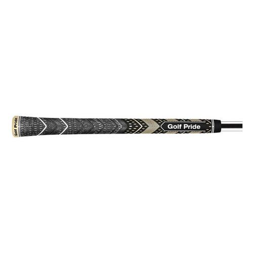 Golf Pride MCC Plus4 Golf Grip - Primary Image