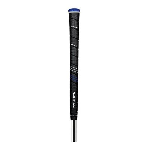 Golf Pride CP2 Wrap Golf Grip - Primary Image