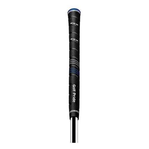 Golf Pride CP2 Wrap Golf Grip - Primary Image