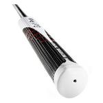 Golf Pride Reverse Taper Round Putter Grip - Thumbnail 3 of 8
