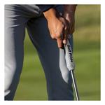 Golf Pride Reverse Taper Round Putter Grip - Thumbnail 8 of 8