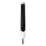 Golf Pride Reverse Taper Round Putter Grip - Thumbnail 4 of 8