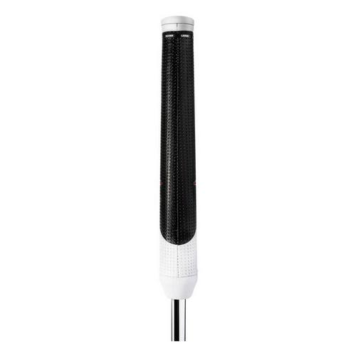 Golf Pride Reverse Taper Round Putter Grip - Primary Image