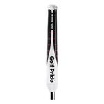 Golf Pride Reverse Taper Pistol Putter Grip - Thumbnail 1 of 10
