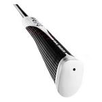 Golf Pride Reverse Taper Pistol Putter Grip - Thumbnail 3 of 10