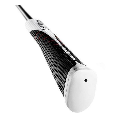 Golf Pride Reverse Taper Pistol Putter Grip - Primary Image