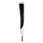 Golf Pride Reverse Taper Pistol Putter Grip - Thumbnail 5 of 10
