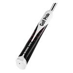 Golf Pride Reverse Taper Pistol Putter Grip - Thumbnail 6 of 10