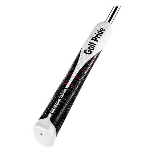Golf Pride Reverse Taper Pistol Putter Grip - Primary Image