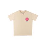 Youth Boys' Baseballism Doubles and Bubbles Baseball T-Shirt - Thumbnail 2 of 5