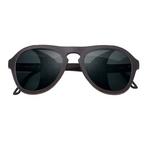 Sunski Treeline Polarized Sunglasses - Thumbnail 1 of 5