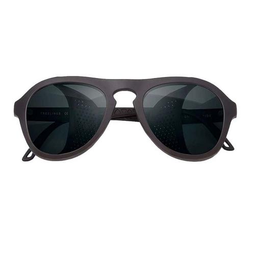 Sunski Treeline Polarized Sunglasses - Primary Image