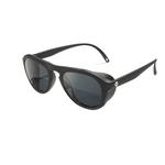 Sunski Treeline Polarized Sunglasses - Thumbnail 2 of 5