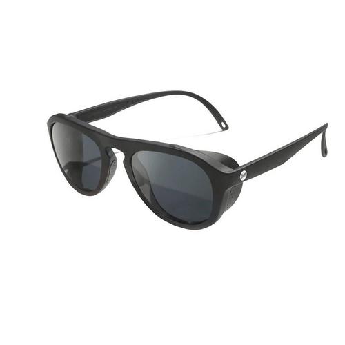 Sunski Treeline Polarized Sunglasses - Primary Image