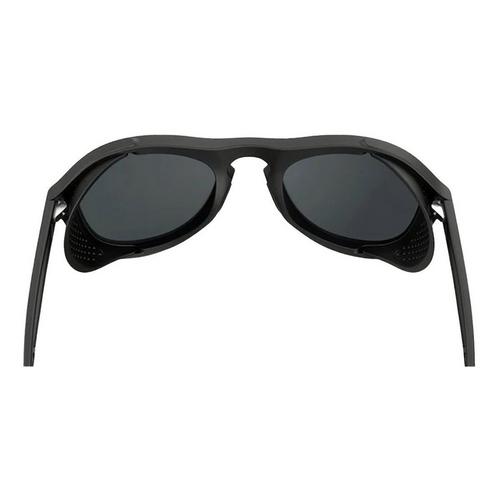 Sunski Treeline Polarized Sunglasses - Primary Image