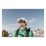 Sunski Treeline Polarized Sunglasses - Thumbnail 4 of 5