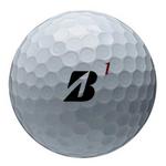 Bridgestone Tour B RX MindSet Golf Balls - Thumbnail 2 of 5