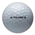 Bridgestone Tour B RXS MindSet Golf Balls - Thumbnail 5 of 9