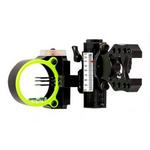 Black Gold Ascent Whitetail Adjustable Bow Sight - Thumbnail 3 of 3