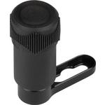 Black Gold Rechargeable Light Adjustable Bow Sight - Thumbnail 1 of 3