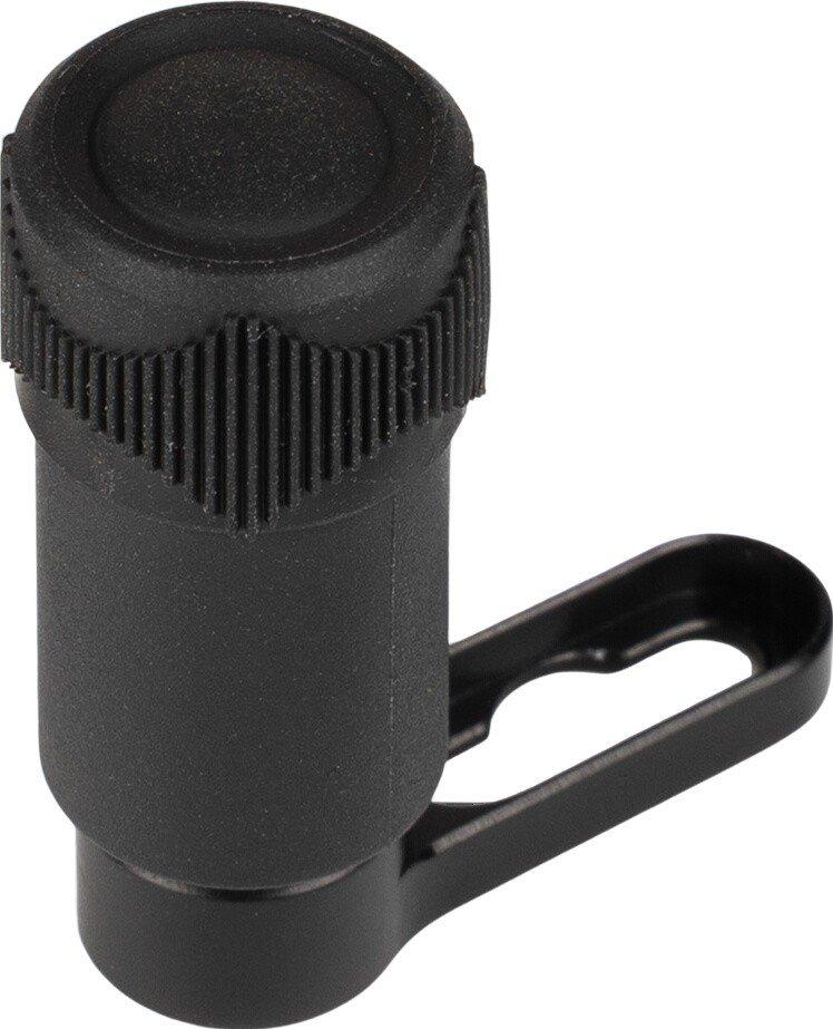 Black Gold Rechargeable Light Adjustable Bow Sight