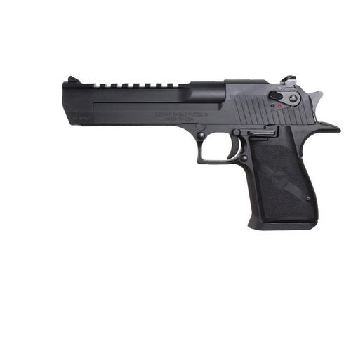 トイガン DESERT EAGLE.50AE トイガン Desert Eagle .50AE Pistol トイガン DESERT EAGLES .50AE