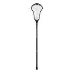 Women's Maverik Ascent Carbon Complete Lacrosse Stick - Thumbnail 1 of 2