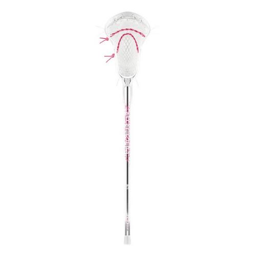 Women's Maverik Ascent ST Complete Lacrosse Stick - Primary Image
