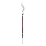 Women's Maverik Ascent ST Complete Lacrosse Stick - Thumbnail 2 of 2