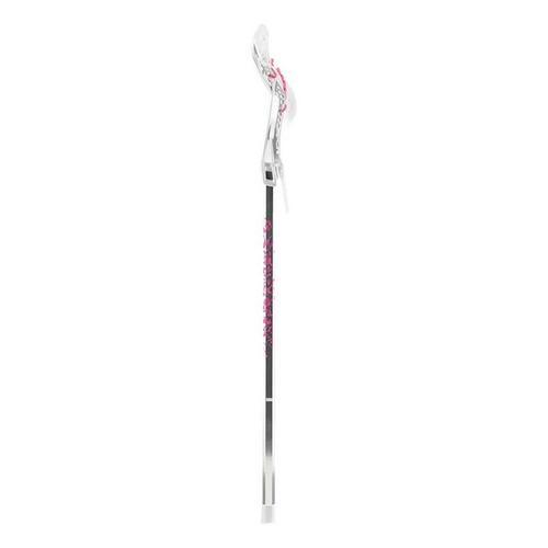 Women's Maverik Ascent ST Complete Lacrosse Stick - Primary Image
