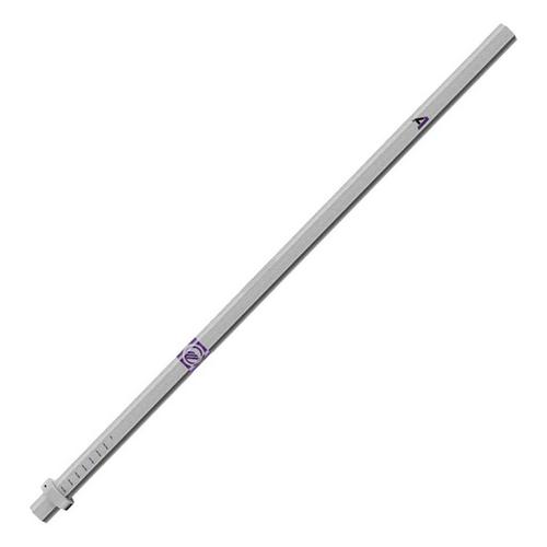 Men's Maverik A1 Lacrosse Shaft - Primary Image