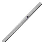 Men's Maverik A1 Lacrosse Shaft - Thumbnail 2 of 3
