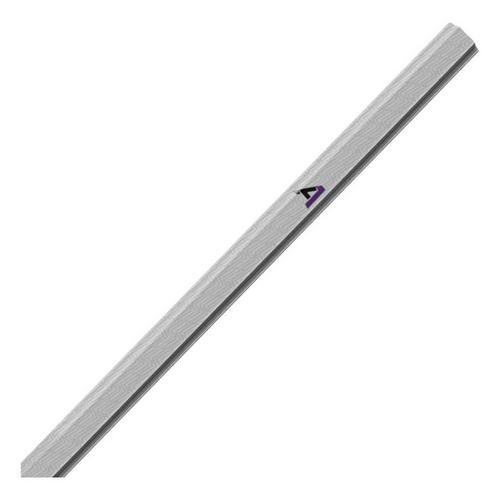 Men's Maverik A1 Lacrosse Shaft - Primary Image