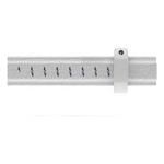 Men's Maverik A1 Lacrosse Shaft - Thumbnail 3 of 3