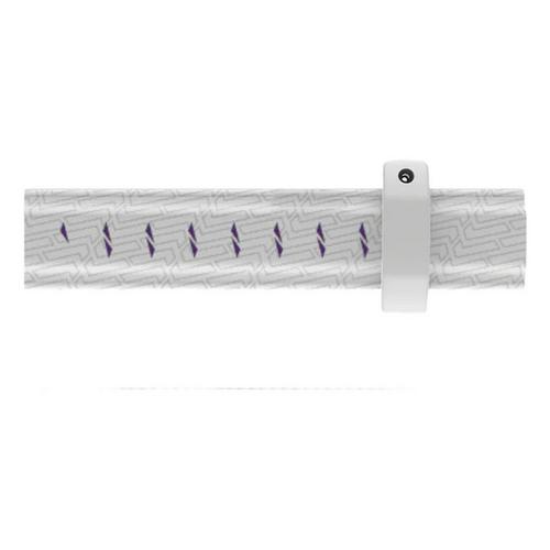 Men's Maverik A1 Lacrosse Shaft - Primary Image