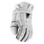 Men's Maverik M6 Lacrosse Player Glove - Thumbnail 1 of 5