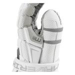 Men's Maverik M6 Lacrosse Player Glove - Thumbnail 2 of 5
