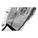 Men's Maverik M6 Lacrosse Player Glove - Thumbnail 3 of 5