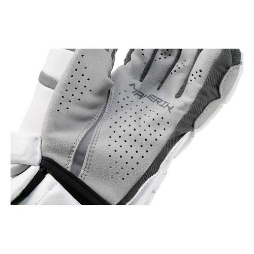 Men's Maverik M6 Lacrosse Player Glove - Primary Image