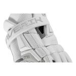 Men's Maverik M6 Lacrosse Player Glove - Thumbnail 4 of 5