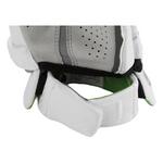 Men's Maverik M6 Lacrosse Player Glove - Thumbnail 5 of 5