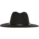 Kids' Carhartt Acrylic Watch Beanie