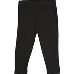 Baby Girls' Fornia Peached Leggings - Thumbnail 1 of 2