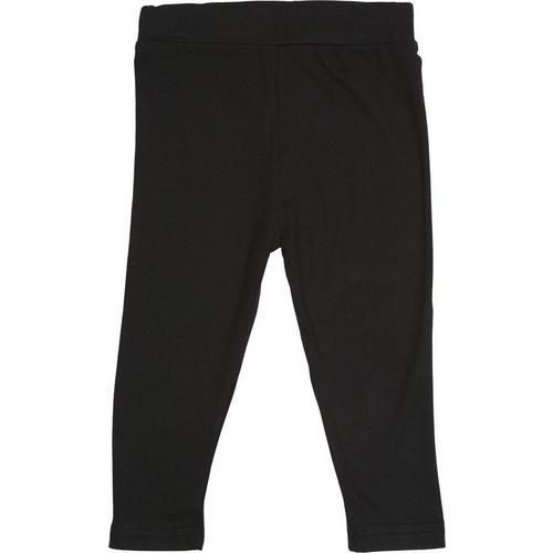 Baby Girls' Fornia Peached Leggings - Primary Image