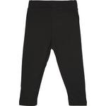 Baby Girls' Fornia Peached Leggings - Thumbnail 2 of 2