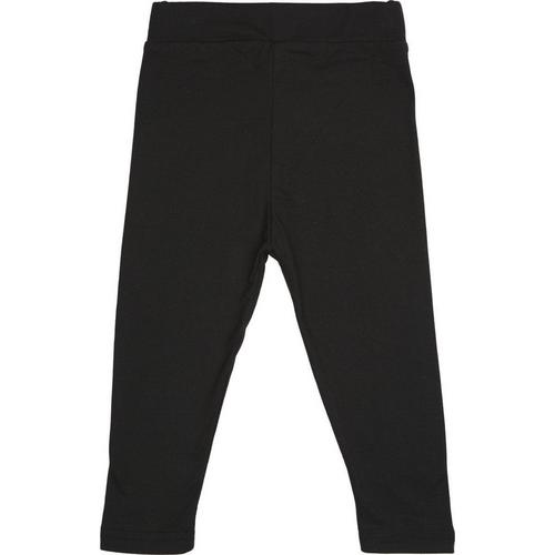 Baby Girls' Fornia Peached Leggings - Primary Image