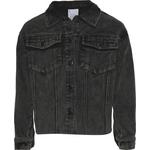 Girls' Fornia Corduroy Jacket - Thumbnail 1 of 3