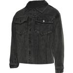 Girls' Fornia Corduroy Jacket - Thumbnail 2 of 3